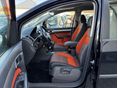 VOLKSWAGEN TOURAN 2007/3 - 7