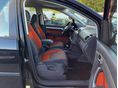 VOLKSWAGEN TOURAN 2007/3 - 8