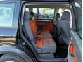 VOLKSWAGEN TOURAN 2007/3 - 9