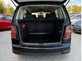 VOLKSWAGEN TOURAN 2007/3 - 11