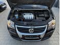 VOLKSWAGEN TOURAN 2007/3 - 12