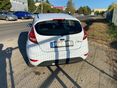 FORD FIESTA 2010/10 - 5
