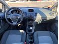 FORD FIESTA 2010/10 - 6