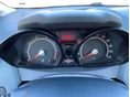 FORD FIESTA 2010/10 - 7