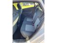FORD FIESTA 2010/10 - 8