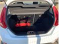 FORD FIESTA 2010/10 - 9