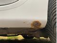 FORD FIESTA 2010/10 - 11
