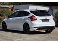 FORD FOCUS 2011 - 3