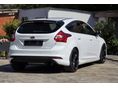 FORD FOCUS 2011 - 4