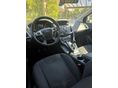 FORD FOCUS 2011 - 5