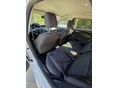 FORD FOCUS 2011 - 6