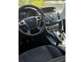 FORD FOCUS 2011 - 7