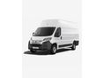 CITROEN JUMPER 2.2 BlueHDI 350 Heavy L4H3 3 % -os Kavosz lízing igényelhető