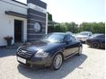 AUDI TT Coupe 1.8 T XENON!!Megbizható Benzines! Bőr!Ülésfűtés!