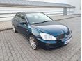 MITSUBISHI LANCER 1.6 Invite ACC