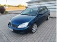 MITSUBISHI LANCER 2006/6 - 2