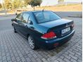 MITSUBISHI LANCER 2006/6 - 3
