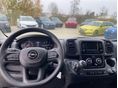 OPEL MOVANO 2026/10 - 3