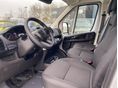 OPEL MOVANO 2026/10 - 4