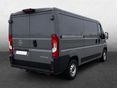 OPEL MOVANO 2026/10 - 2