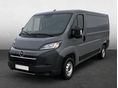 OPEL MOVANO 2.2 BlueHDI Furgon 30 L2H1 3 % FINANSZÍROZÁSSAL!