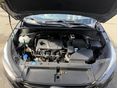 HYUNDAI TUCSON 2018/9 - 3