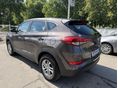 HYUNDAI TUCSON 2018/9 - 5