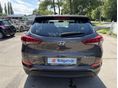 HYUNDAI TUCSON 2018/9 - 6