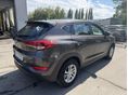 HYUNDAI TUCSON 2018/9 - 8