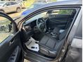 HYUNDAI TUCSON 2018/9 - 9