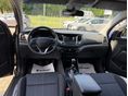 HYUNDAI TUCSON 2018/9 - 10