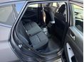 HYUNDAI TUCSON 2018/9 - 11