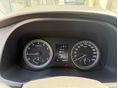 HYUNDAI TUCSON 2018/9 - 12