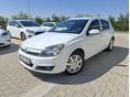 OPEL ASTRA H 1.4 Essentia