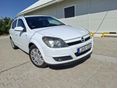 OPEL ASTRA H 2004/10 - 2