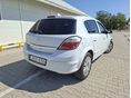 OPEL ASTRA H 2004/10 - 3