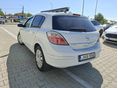 OPEL ASTRA H 2004/10 - 4