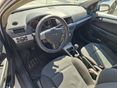 OPEL ASTRA H 2004/10 - 5
