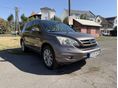 HONDA CR-V 2012/5 - 1