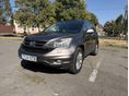 HONDA CR-V 2012/5 - 2