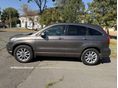 HONDA CR-V 2012/5 - 3