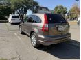 HONDA CR-V 2012/5 - 4