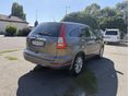 HONDA CR-V 2012/5 - 5