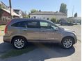 HONDA CR-V 2012/5 - 6