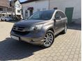 HONDA CR-V 2012/5 - 7