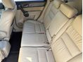 HONDA CR-V 2012/5 - 9