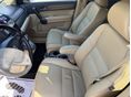 HONDA CR-V 2012/5 - 10