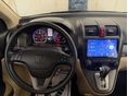 HONDA CR-V 2012/5 - 11