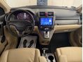 HONDA CR-V 2012/5 - 12