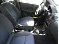 CHEVROLET AVEO 2007/8 - 6